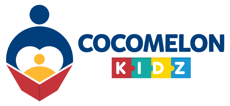 Play School In Ranchi