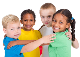 Preschool & Play School In Ranchi | Cocomelon Kids Pre School Ashok Nagar Ranchi