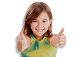 Preschool & Play School In Ranchi | Cocomelon Kids Pre School Ashok Nagar Ranchi