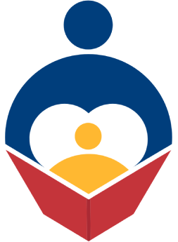 Play School In Ranchi
