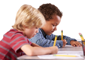 Preschool & Play School In Ranchi | Cocomelon Kids Pre School Ashok Nagar Ranchi